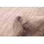 Tapis gris Loreto 5 pi 1 po x 7 pi 3 po