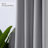 Poche Blackout Curtain Single Panel-595734277-622295761