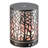 Plug-in Essential Oil Diffusers-72467864