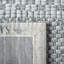 Tapis Spilsby Performance Southwestern-1704296795