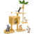 Beige est en rupture de stock sélectionné