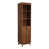 Walnut is out of stock