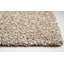 Tapis ivoire tissé à la main Tayla-62039234