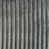 Tissu gris