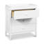 Commode à 3 tiroirs Morgan-21586524