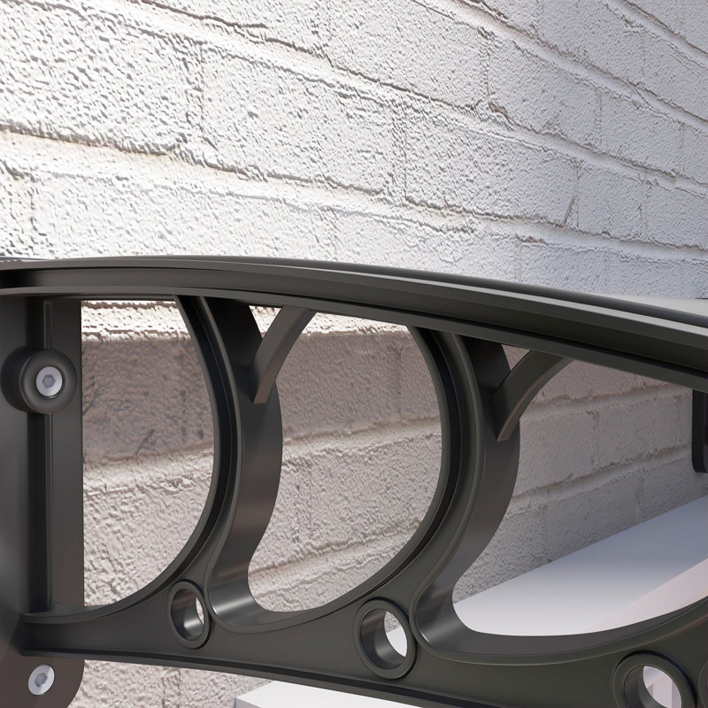 EvoNet Retractable