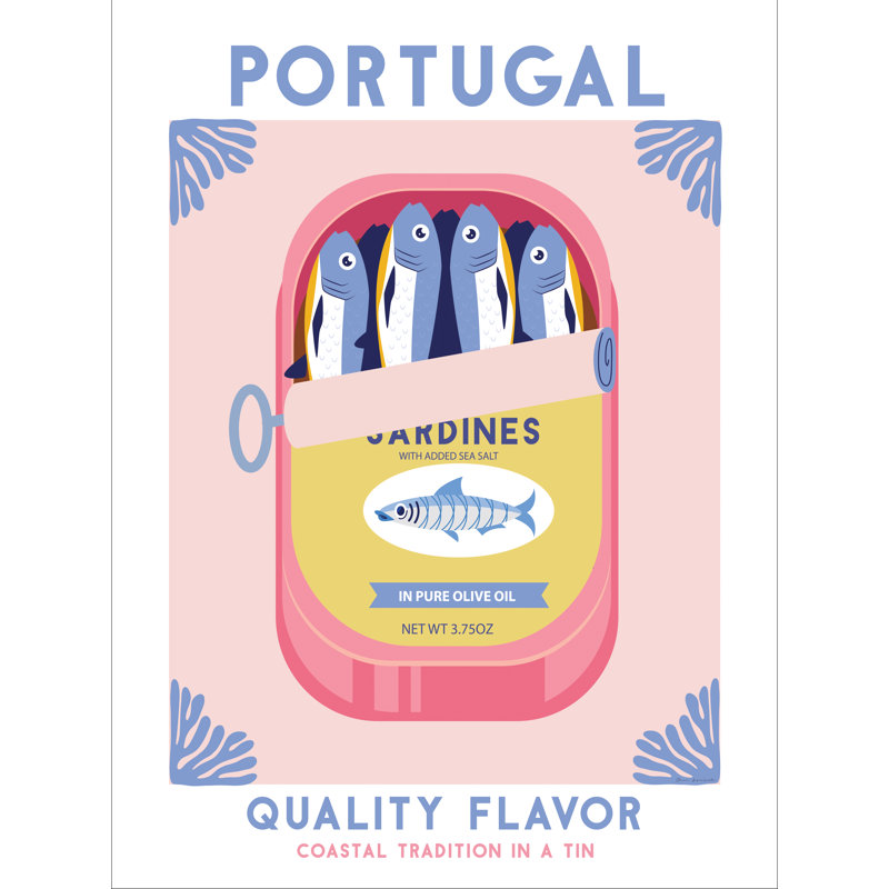 «Food and Travel I» par Omar Escalante, H 40 po x l 30 po