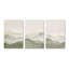 Peridot brume, ensemble de 3-2109171172-2109171171