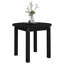 Amylynn Solid Wood Four Leg Coffee Table-1723211295-1741641942