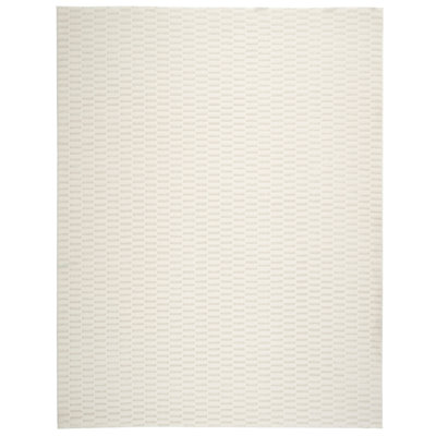 Yucca Washable Rug