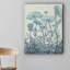 « fields ii », reproduction sur toile tendue-31597670