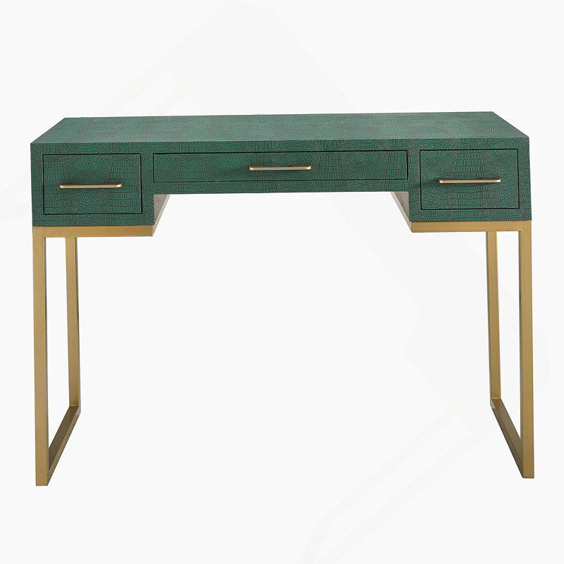 Bureau d'écriture Carabelle
