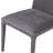 Andersen 18'' H Upholstered Side Chair-1843351235