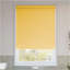 ndoor Blackout Roller Shade for Windows, Trimmable Custom Fit Window Blind with Light Blocking & Privacy-1248795613-1248794665
