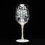 Verre à vin 15 oz Enesco Lolita