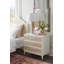 Astor 3 - Drawer Nightstand-64776245
