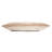  Rectangle Velvet Pillow Cover & Insert-121638083-121638101