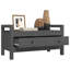 Karmia Upholstered Bench with Drawers-678913749-719807472