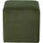 Roy Baber Upholstered Ottoman-939236436