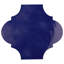 Carreau de porcelaine pour mur et plancher 10 po x 11 po Mare Nostrum