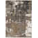 Elmdale Abstract Indoor Rug