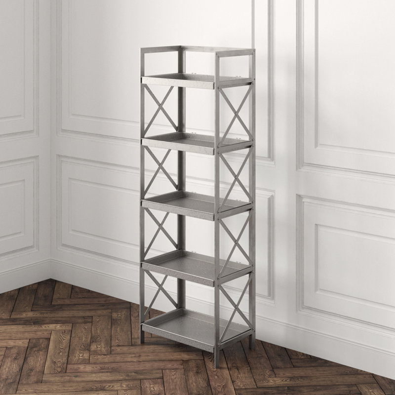 Torrance Etagere