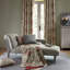 Angelique Fabric-65411751