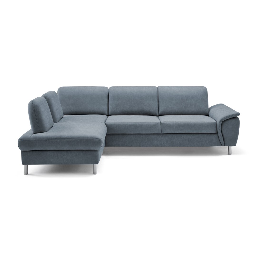 Ecksofa Jade