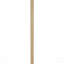 Lustre tambour 5 lumières blanc-1709928296-1709928297