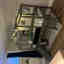 Customer photo 2 of 2