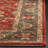 Pennypacker Performance Oriental Rug-559465786