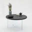 Glorias Coffee Table-106668694-106668697