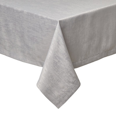 Tablecloth