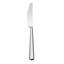 Amici Stainless Steel Dessert Knife