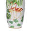 Vase Jesu