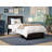 Zosia Solid Wood Slat Storage Bed-25776842-127270829