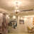 Jamei 7 - Light Dimmable Empire Chandelier-246656540