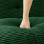 Canapé modulaire en L en forme de L avec siège profond et repose-pieds mobile-635448713-635448712-635448725