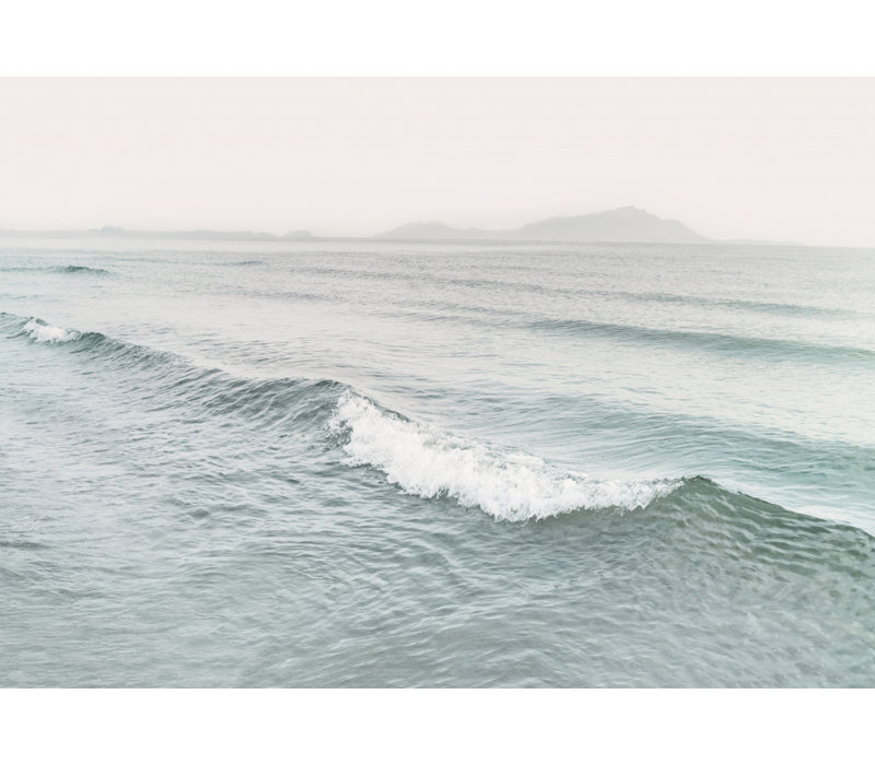 Wrapped Canvas Print, 50.8 cm H x 76.2 cm W