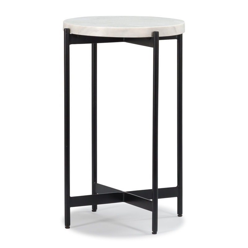Table de bout Henley
