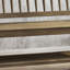 Banc de rangement en bois massif-1960095863