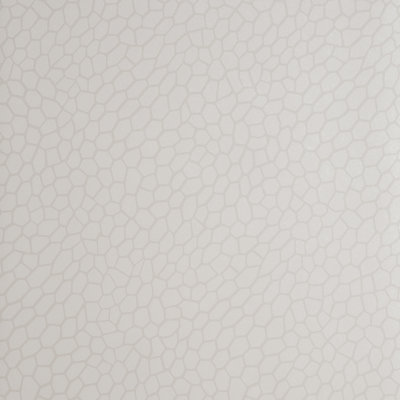 Reflections Playa Wallpaper 10.06m x 53cm