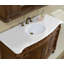Ensemble de meuble-lavabo simple 48 po Aurillac-108198599-23585186
