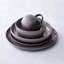 Le Creuset Coupe Side Plate, 22cm-106231958