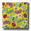 «Winged Things 30» par Hello Angel, art mural sur toile-563269562