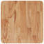 Kewin Table Top-1875341174