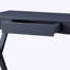 Console Nalo