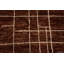 Modern Transitional Geometric Design Rug
