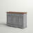 Fortville 52'' Sideboard-59600420