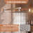 Complete Shower System
